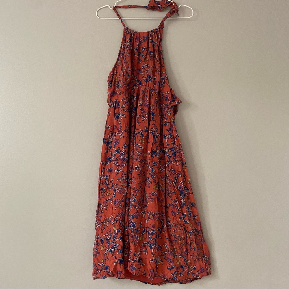 Jessica’s Simpson Dress | Size M ( maternity )